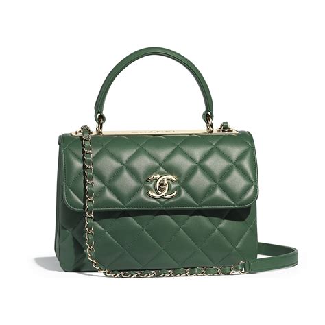 chanel bags worth buying|chanel bags as investment.